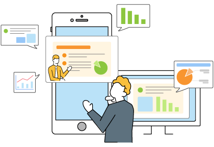 貨物軽自動車運送事業における安全対策の強化