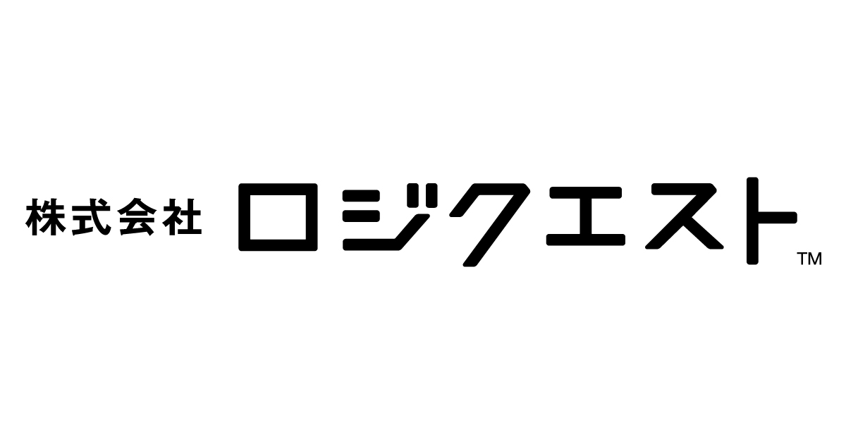 バイク便・緊急配送ならロジクエストへ｜24時間365日対応