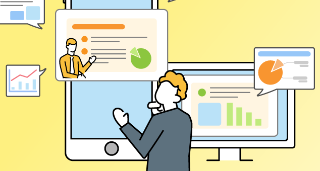 株式会社ロジクエストの貨物軽自動車安全管理者講習