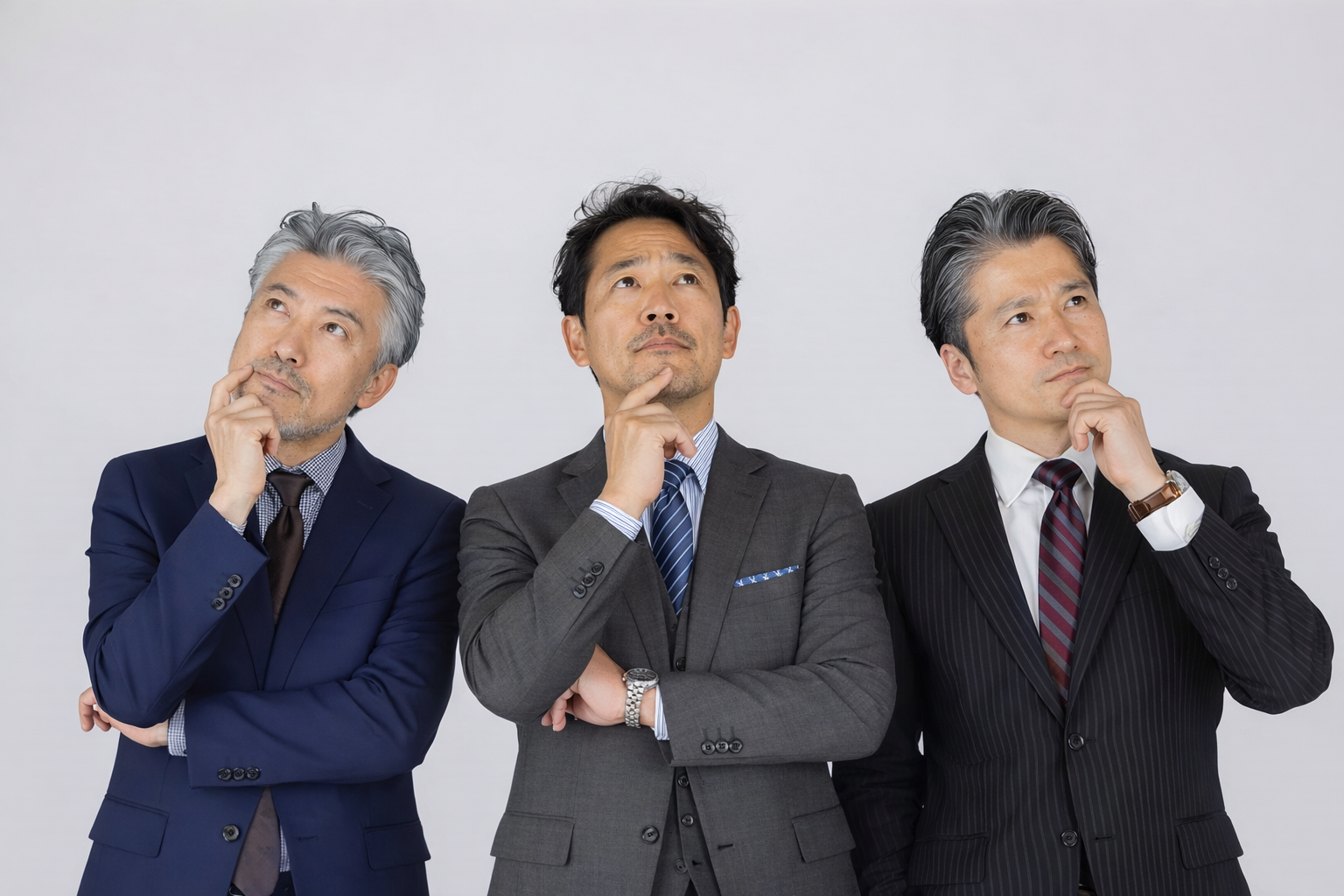 定着率を向上する具体的施策