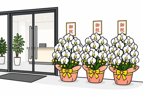 納品直前の「見栄え最終チェック」